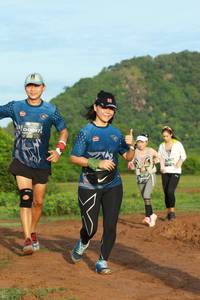 BIB: 0897
                            <button type="button" onclick="openModal(5111159)" class="btn btn-primary btn-sm float-right btn-popup" data-toggle="modal" data-target=".modal-high-quality">
                        <i class="fas fa-shopping-cart"></i> Add to Cart
                    </button>
                                            <button type="button" onclick="isThisMe(5111159, true)" class="btn btn-success btn-sm float-right btn-popup btn-isme hidden" data-toggle="tooltip" data-placement="bottom" title="นี่คือรูปของคุณใช่ไหม คลิกที่นี่เพื่อเอาเข้าอัลบั้ม">
                        <i class="fas fa-plus"></i> Add to album
                    </button>
                    <button type="button" onclick="isThisMe(5111159, false)" class="btn btn-warning btn-sm float-right btn-popup btn-isnotme hidden">
                        <i class="fas fa-ban"></i> Remove from album
                    </button>